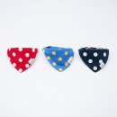 나비야 cat 이미지