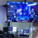 J-1 | [미국 J-1 인턴십 후기] K-POP 프로모션 및 공연 제작사 Graphic Design 인턴십 생생 후기