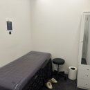 닥터손유나의원 이미지