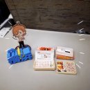 주마사마 이미지
