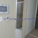 공덕푸르지오시티 이미지