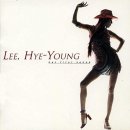 돌체비타 이미지