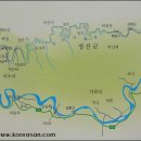 덕산기에서 이미지