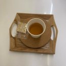 이문60 | 이문아이파크자이 더풋샵 (이문뉴타운점) 내돈내산 후기