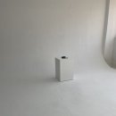스튜디오미완
