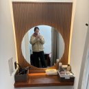 막내PC | 구월동 강아지사진관 이렇게 좋은날 초롱이 프로필 촬영 후기