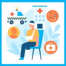 자강한방병원 | 안양교통사고병원 TOP5 — 교통사고 후유증 치료 잘하는 곳 정리