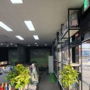 동탄골프랜드 이미지