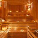 마곡 사우나 이미지