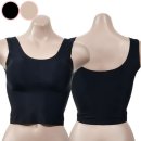 탑스포츠 이미지