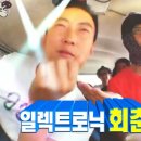 서울아이나여성의원 이미지