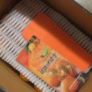 칠전동길3 이미지