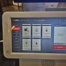 롯데컬쳐웍스 | 롯데시네마 투슬리스 키링 후기