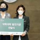 행림원 이미지