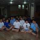 (주)광명사
