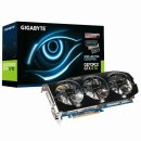 윈드포스 이미지