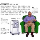 강산의료기 이미지