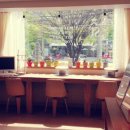 내방역 7호선 이미지