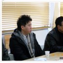 성지의료재단 이미지