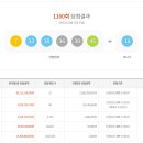 1161 티스토리