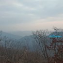 맥대중목욕탕 이미지