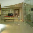 학자농원 이미지