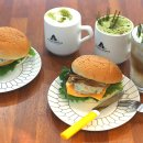 솔잎커피숍 이미지