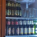 세화세탁소 이미지