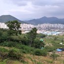 고지소류지 이미지