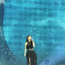 블루밍애드 | 2024 아이유 베를린 콘서트 HEREH 헐콘 - 독일 사는 성덕의 아이유 콘서트 관람 후기