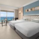 로얄룸클럽 이미지