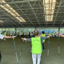 2025년 지역주민을 위한 건강교실 이미지