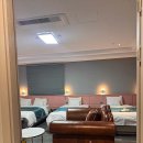 호텔 엘타워 이미지