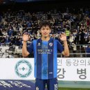 J.S 메디칼 이미지