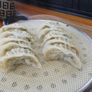 울타리없는만두집병영점 이미지