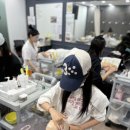 국가공인피부관리사자격대비 이미지