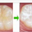 참고은치과의원 이미지