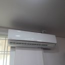 주식회사 동부총판