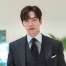 킹상사 이미지