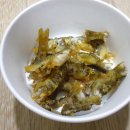 지리산반내골오토캠핑장 이미지