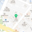 메가엠지씨커피가양 - 강서구 공항대로45길 15 | 메가엠지씨커피가양