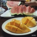 본가정항우케익 이미지