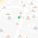 세라젬웰카페김천혁신도시점 이미지