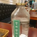 카페이지 이미지