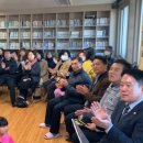 홍동마을지역아동센터 이미지