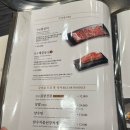 오직갈비탕 | [충무로역 맛집] 오발탄 충무로점 : 혼밥으로 즐기는 갈비탕, 숨은 점심 명당 내돈내산 후기