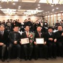 도시경영포럼 이미지