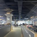 때려당구클럽 이미지