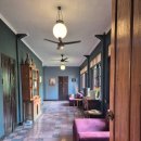 치유요가반 이미지