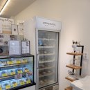 고랑두랑 이미지